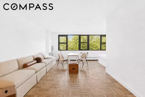 230 E 15th St #6C, New York, NY 10003