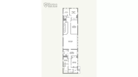 543 Broadway #PH, New York, NY 10012