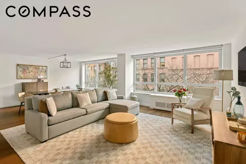 200 E 94th St #222, New York, NY 10128