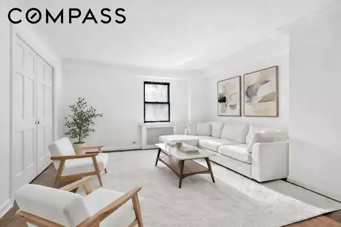 411 E 57th St #4B, New York, NY 10022