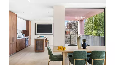 109 Devoe St #6, Brooklyn, NY 11211