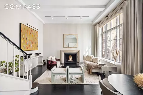 169 E 78th St #7C, New York, NY 10075