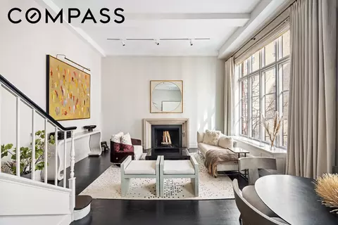 169 E 78th St #7C, New York, NY 10075