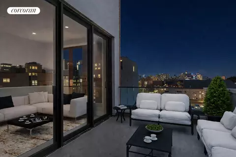 26-33 28th St #PH4A, New York City, NY 11102
