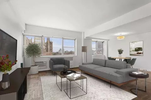 40 E 78th St #11F, New York, NY 10075