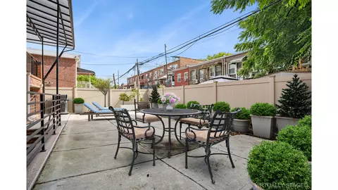 1433 E 52nd St #G, Brooklyn, NY 11234