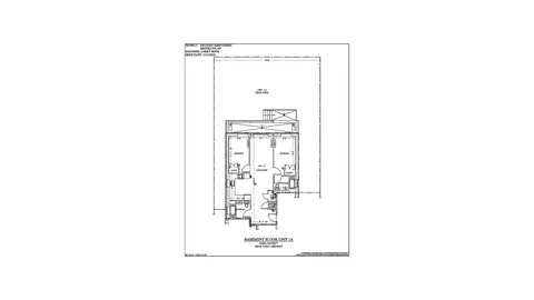 1433 E 52nd St #G, Brooklyn, NY 11234
