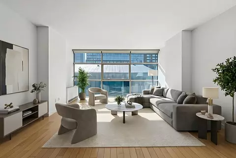 447 W 18th St #4C, New York, NY 10011