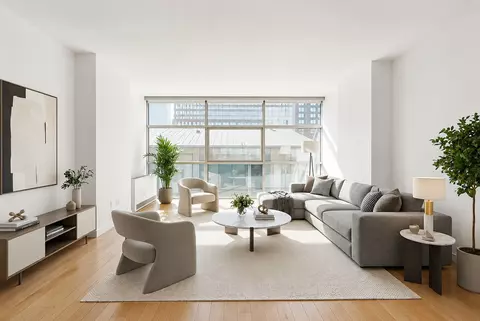 447 W 18th St #4C, New York, NY 10011