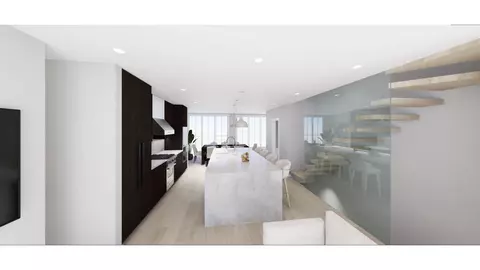 543 Lorimer St, Brooklyn, NY 11211