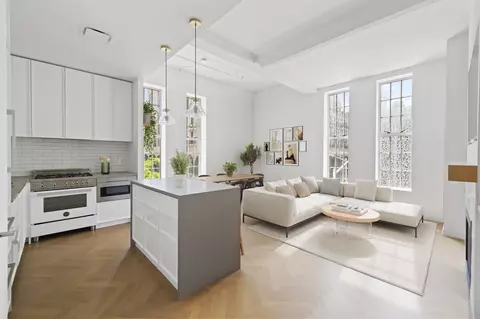 184 Kent Ave #A-315, Brooklyn, NY 11249