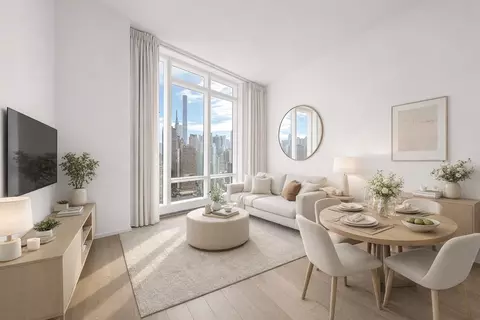 30 Riverside Blvd #29-F, New York, NY 10069