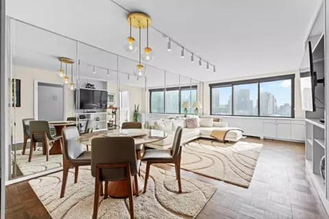 530 E 72nd St #2E, New York, NY 10021