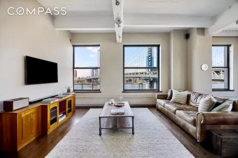1 Main St #9D, Brooklyn, NY 11201