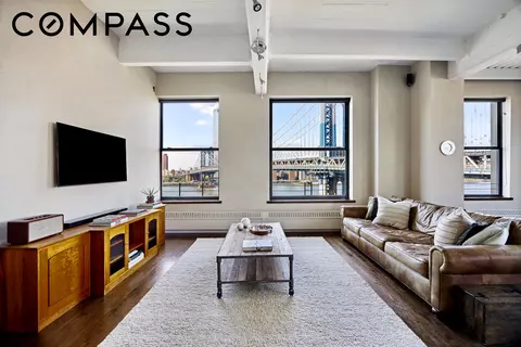 1 Main St #9D, Brooklyn, NY 11201