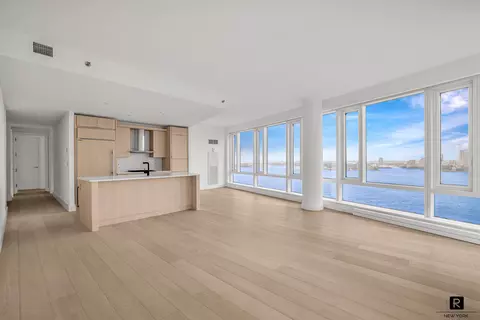70 Little West St #20-C, New York, NY 10004