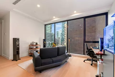 5 Court Sq #7-G, New York City, NY 11101