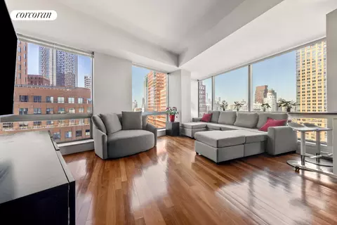 150 Myrtle Ave #1103, Brooklyn, NY 11201