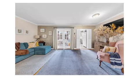 599 E 7th St #2K, Brooklyn, NY 11218