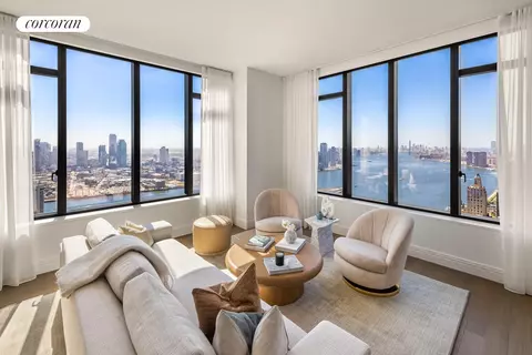 430 E 58th St #58A, New York, NY 10022