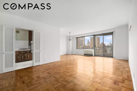 300 E 74th St #20E, New York, NY 10021