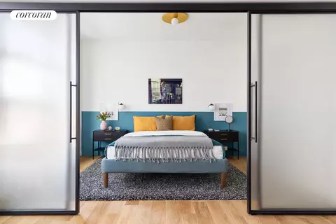 547 W 47th St #627, New York, NY 10036