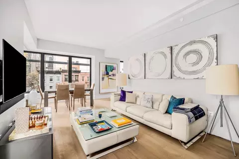 301 E 50th St #3B, New York, NY 10022