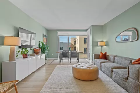 133 Beach 116th St #5K, New York City, NY 11694