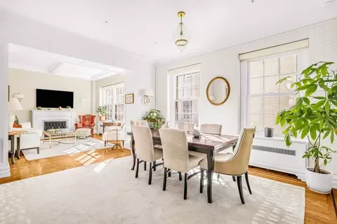 829 Park Ave #7D, New York, NY 10021