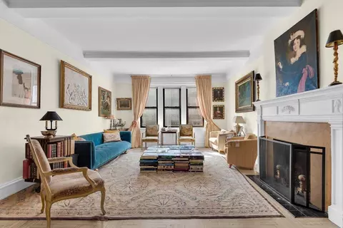 55 E 86th St #8B, New York, NY 10028