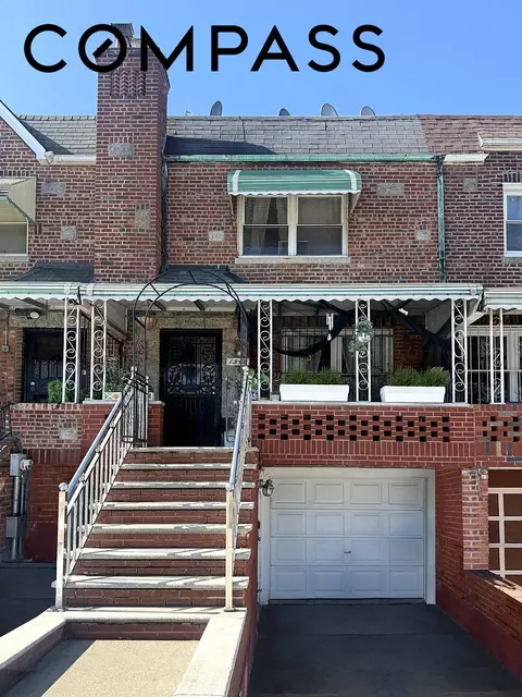 1548 Schenectady Ave, Brooklyn, NY 11234