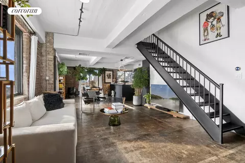 330 Wythe Ave #6A, Brooklyn, NY 11211