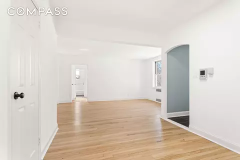 5610 Netherland Ave #4B, New York City, NY 10471