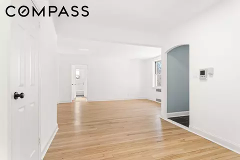 5610 Netherland Ave #4B, New York City, NY 10471