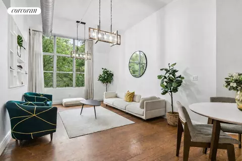 176 Johnson St #2C, Brooklyn, NY 11201