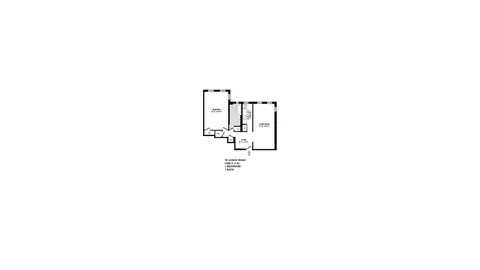 70 Lenox Rd #C5, Brooklyn, NY 11226
