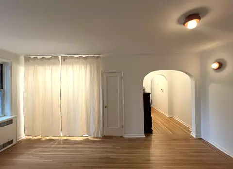 224 Highland Blvd #611, Brooklyn, NY 11207