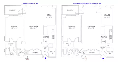 420 E 55th St #11F, New York, NY 10022