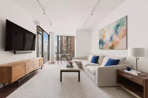 101 W 24th St #24A, New York, NY 10011