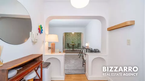 35-24 78th St #A46, Jackson Heights, NY 11372