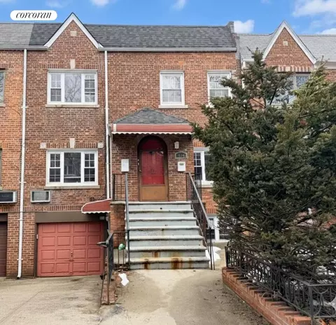 104 Minna St, Brooklyn, NY 11218