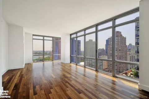 333 E 91st St #19C, New York, NY 10128