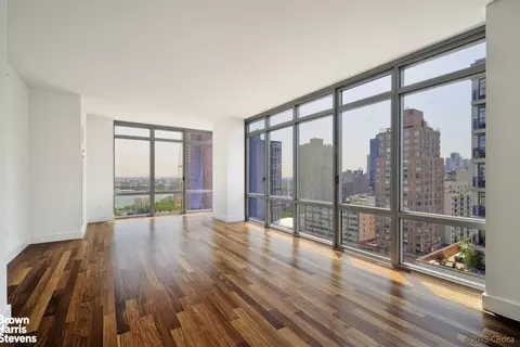 333 E 91st St #19C, New York, NY 10128