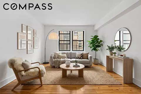 50-54 E 8th St #5S, New York, NY 10003