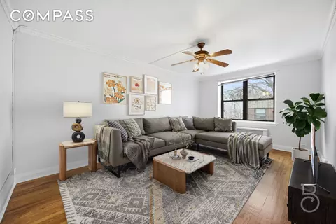 78-15 19th Dr #B2, East Elmhurst, NY 11370