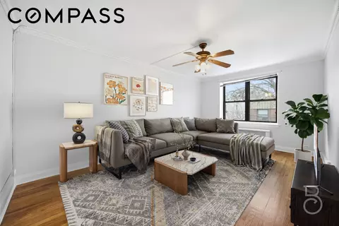 78-15 19th Dr #B2, East Elmhurst, NY 11370