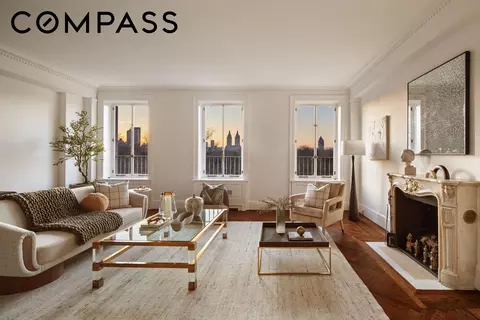 953 5th Ave #7/8, New York, NY 10075