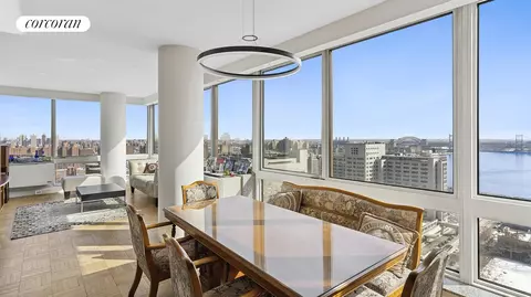 217 E 96th St #25C, New York, NY 10128