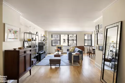 200 E 27th St #6R, New York, NY 10016