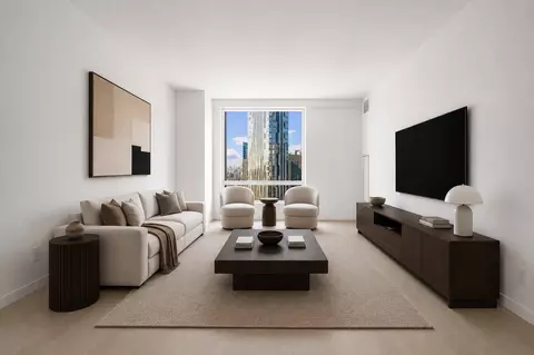 1 City Pt #26D, Brooklyn, NY 11201